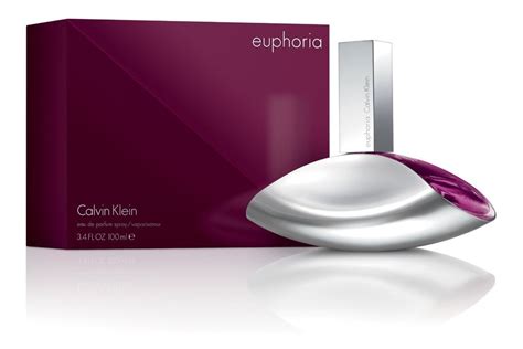 euphoria perfumes|euphoria perfume 100ml cheapest.